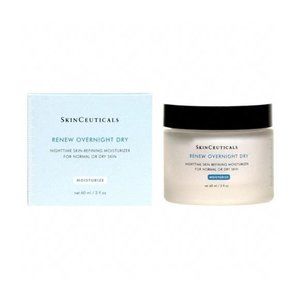 SKINCEUTICALS RENEW OVERNIGHT DRY 60ML / 2OZ